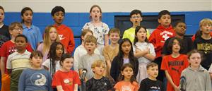 Junior Chorus 2025 18.jpg